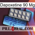 Dapoxetine 90 Mg 34